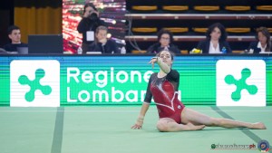 serie b ph simone ferraro sfa02577 copia